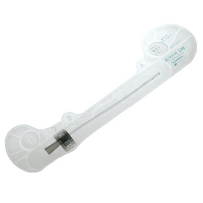 Actreen® Lite Cath Nelaton Female